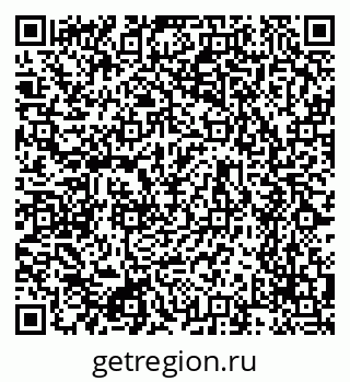 79634778736