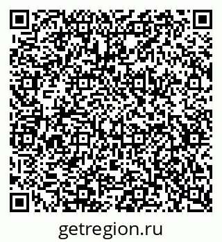 79634778737