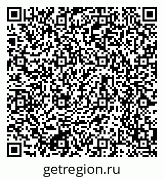 79634778738