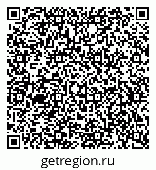 79634778741