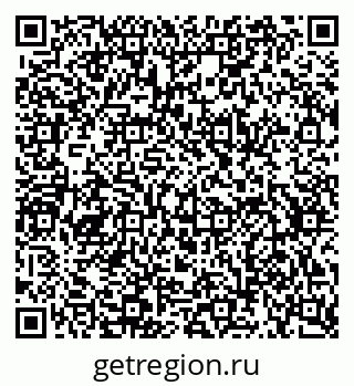79634778742