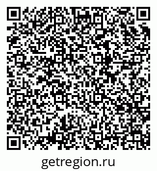 79634778743