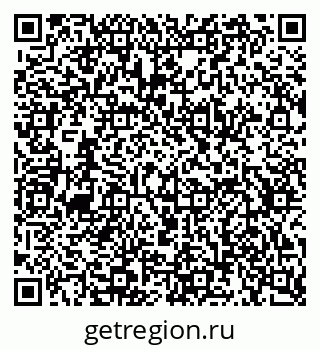 79634778744
