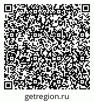 79634778747