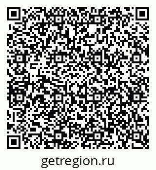 79634778753