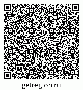 79634778754