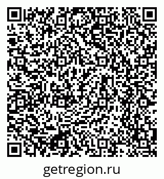 79634778755