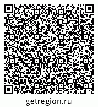 79634778756
