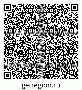 79634778757