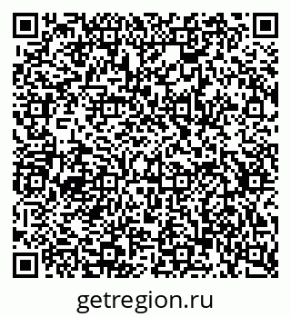 79634778758