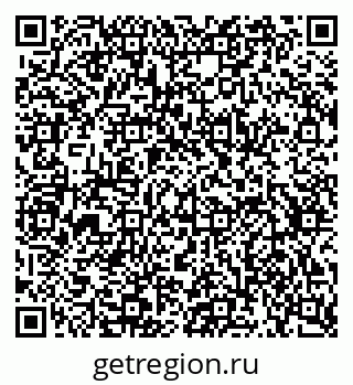 79634778761