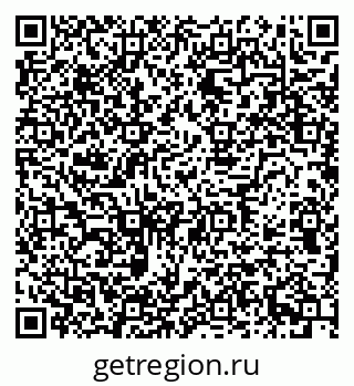 79634778765