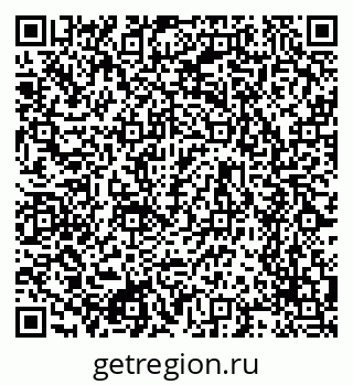 79634778766