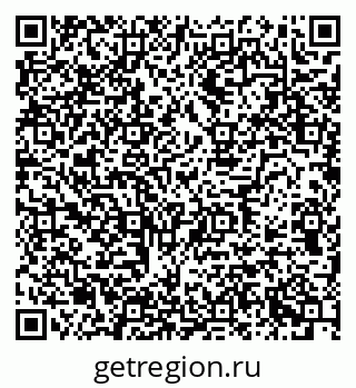 79634778768