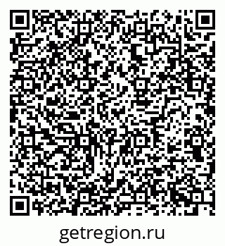 79634778769