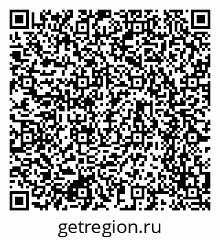 79634778770
