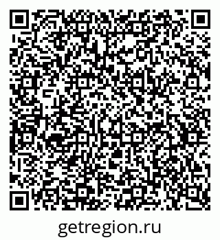 79634778771