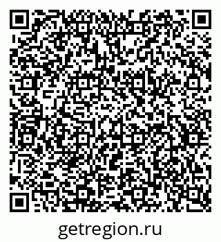 79634778774