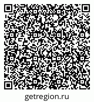 79634778777