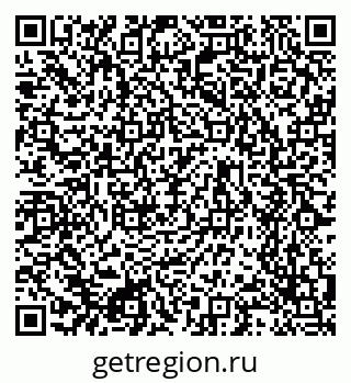 79634778784