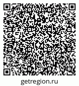 79634778786