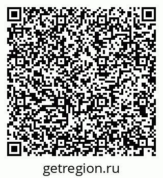 79634778788