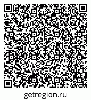 79634778789