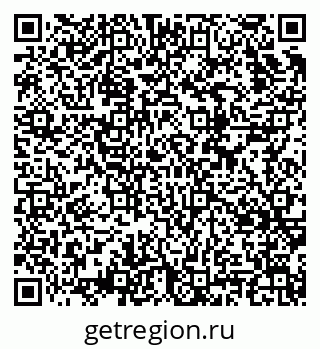 79634778790