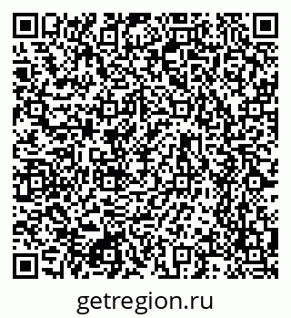 79634778795
