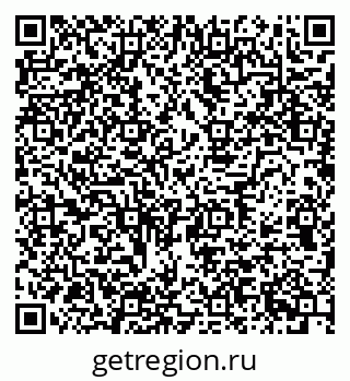 79634778796