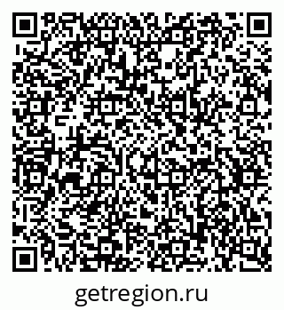79634778799
