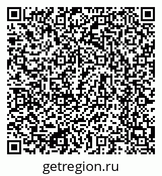 79634778803