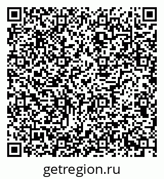 79634778804