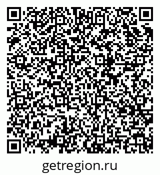 79634778805