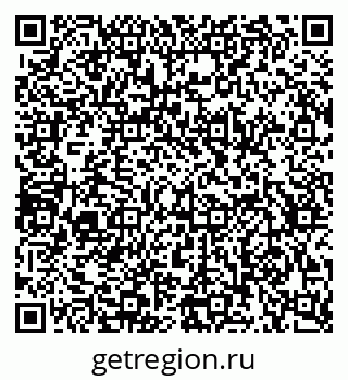79634778806