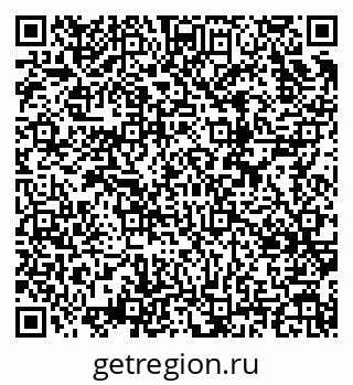 79634778807