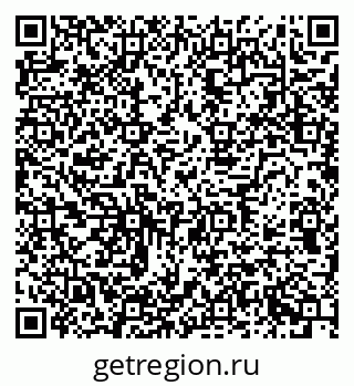 79634778808
