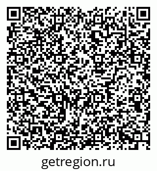 79634778809