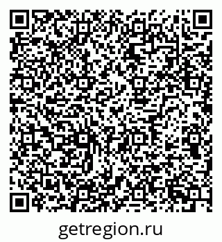 79634778812