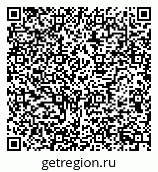 79634778813