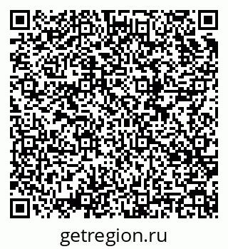 79634778815