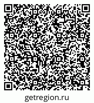 79634778816