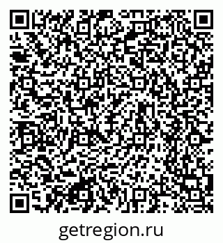 79634778818