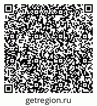 79634778819