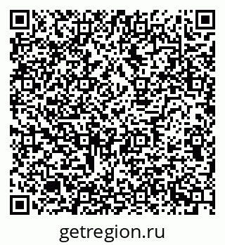 79634778820
