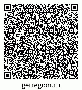 79634778821