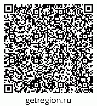 79634778822