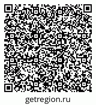 79634778830