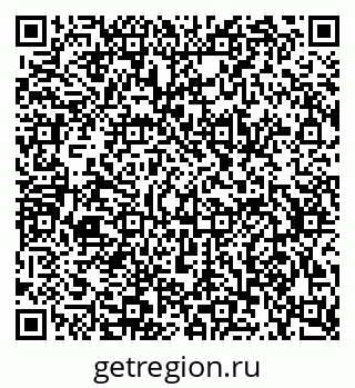 79634778831