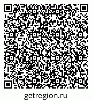 79634778832